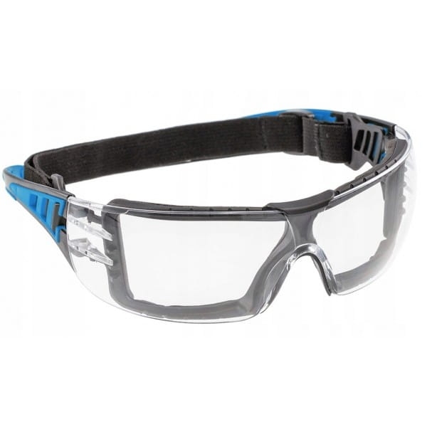 26d0e2afadbe98e2e4ace750d0437886