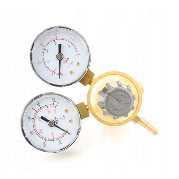 6b4a5656538323d20fa82b8a4fbdff91