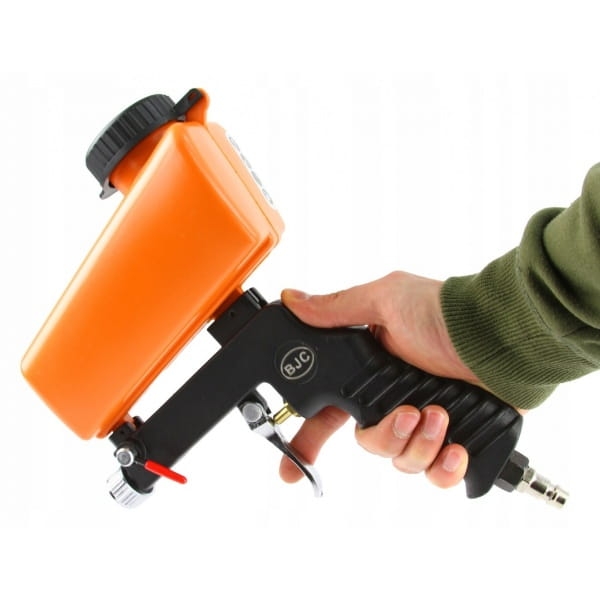 d9ce9f22ace833bdee6541b9cf56518b