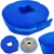 3d80c988ae22e3a8ea175ad8fe947302