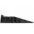 fc660a3a109708ae9dc6db003d79c826