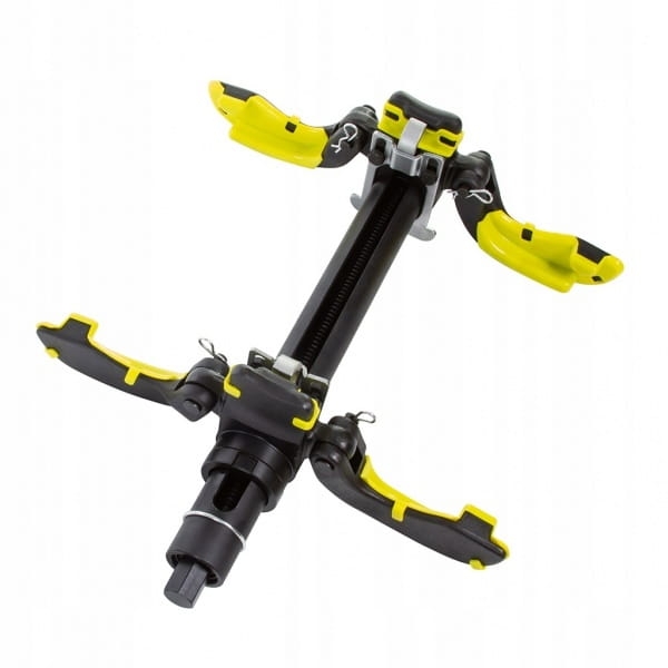 f754563307e7b6df78c4fe3d83034d38