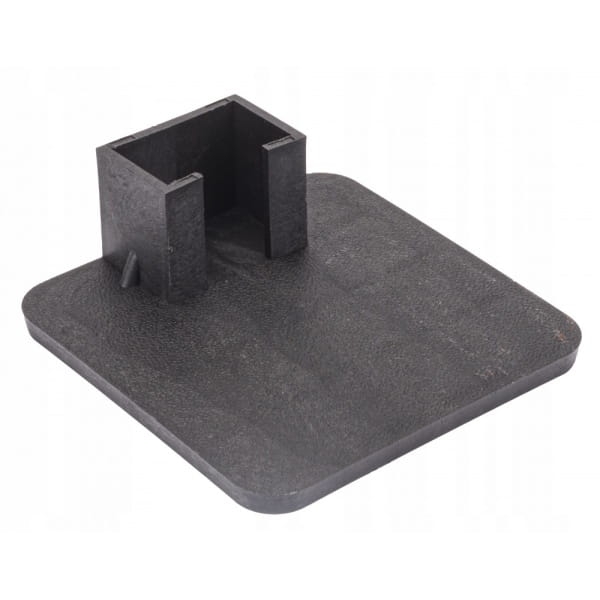 d888736712c61792715a9a7ffd11755d