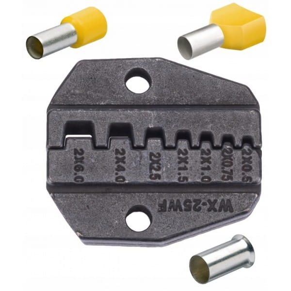 96b4fe2073b6f41bf4ff41d4c8bf4d22