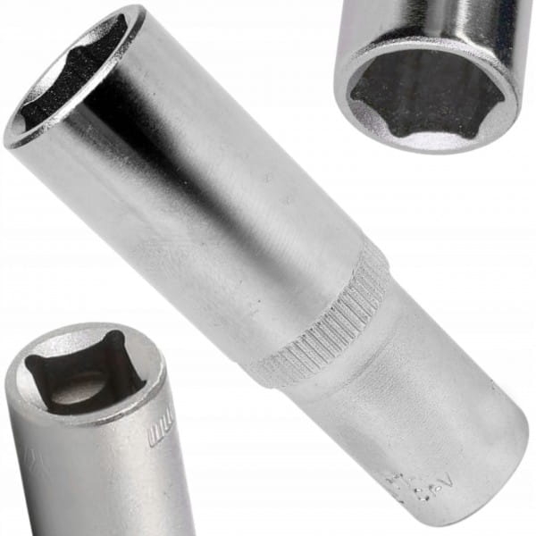 0d2613d47e647cf1a280004567a6196d