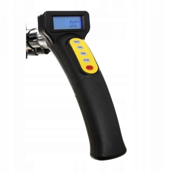 97bb63d3e64364c64a3c72ad4f4d2193