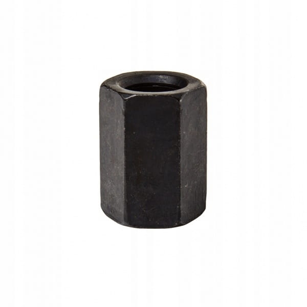 c1124894987fb338a6c1238ee856d74d