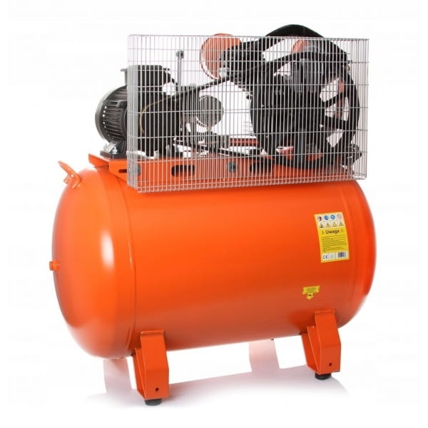 5f2d2d07984a77137ca8b98221a6a3ce