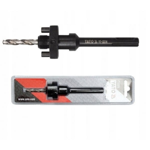 ec1af79713a203c52c7b086beea6562a