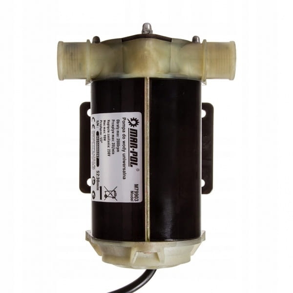 02448dfd2e0fb5295daae724f42d515e