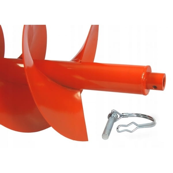 318e4afbb1c1eb0f81e5bf7d9e1be366