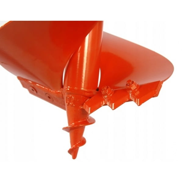 277e22c4b60d6794d639e4262700a77f