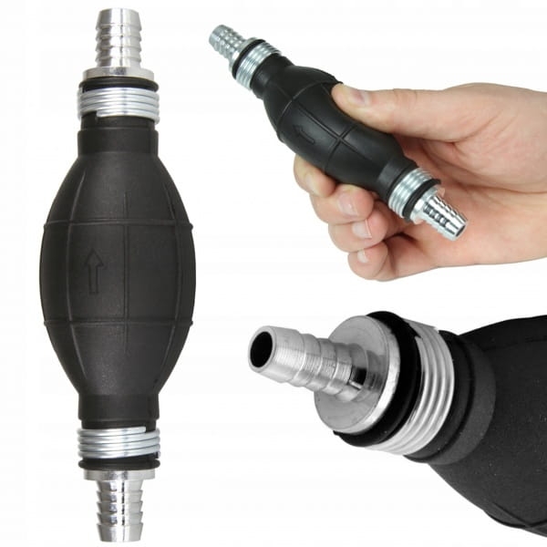 7ef2bd01040a44e8ccd9f1fa38f5acf2