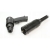 9b8a500fda30f733cc063deeb0169a06