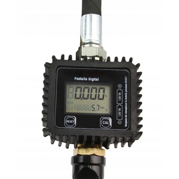 1775513b6a70e1d70442b1bf1bdfe6c4