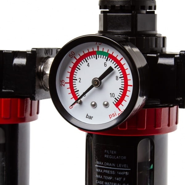 46088afeee5fc2917f06e942f92f2359