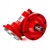 d65429d840de927a27026840bb1498d2