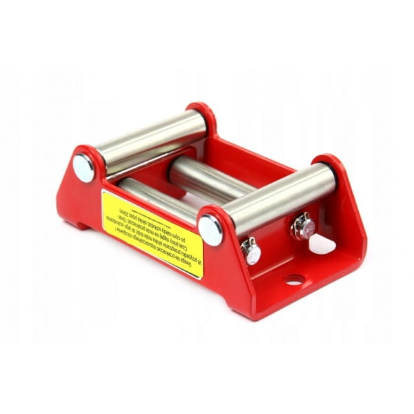 61a1961810d081f51c1ee84031d67acf