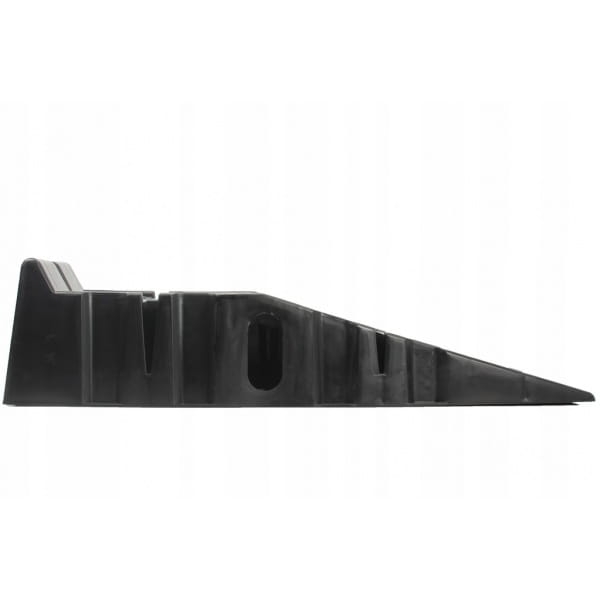 ff770e8c7cd67ada8dfe4cfefef32297