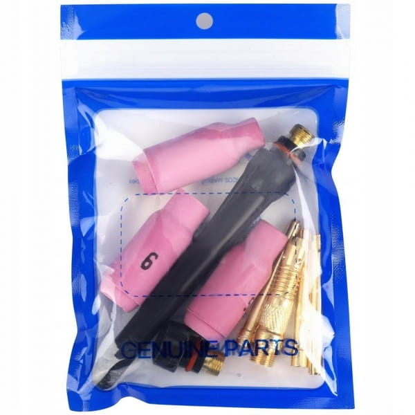 3015082cd8d5905c955d3b3fd1cba538