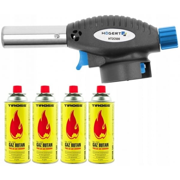 8a79ab52656d21a831ed1ec934c43165