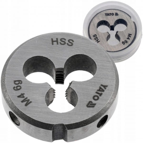 6dbc8390839c3ea9e15f6d89cca9f2fc