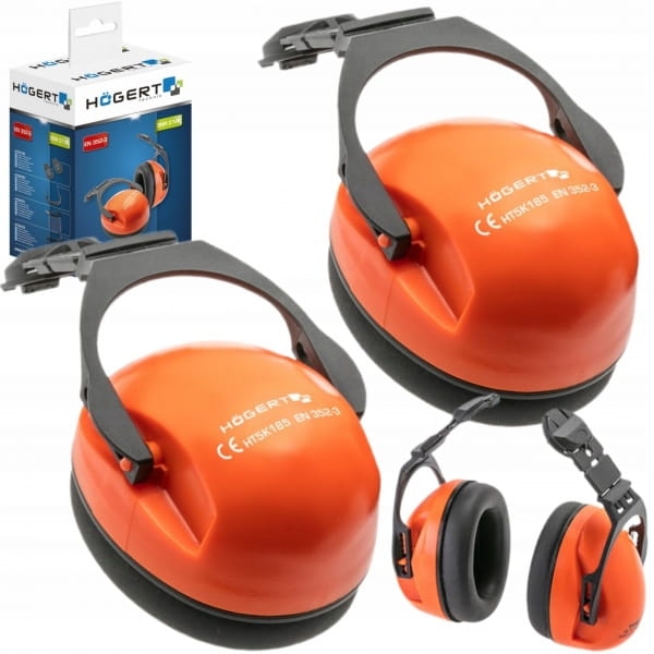 bf42e0fc0c78005e6e3be225d1c53d12