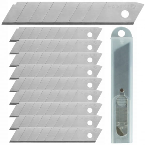 93709546cb14be692407ef3aaaa76bb8