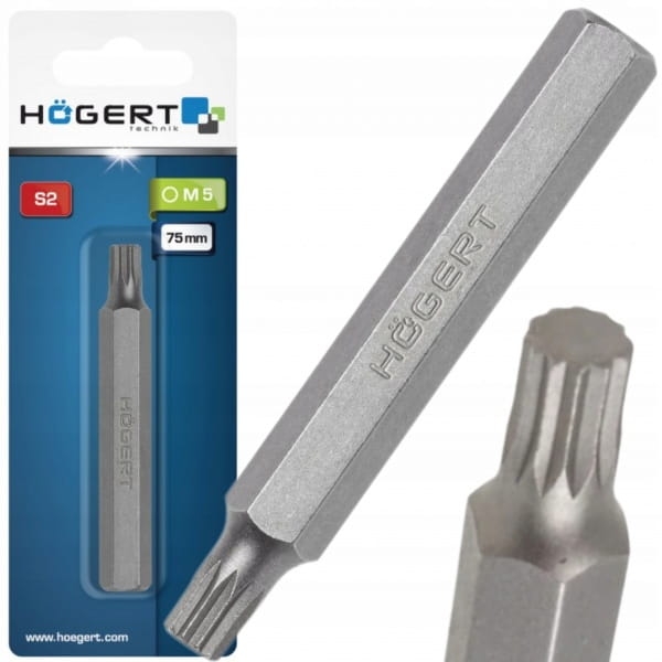 51a468f80c9df86453206f2b098cd73d