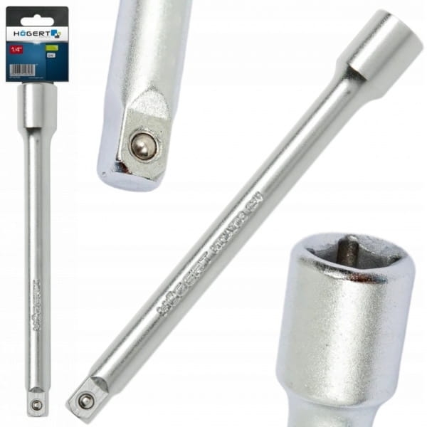 ec1db5b28682ccd9acd583eeeddb162f