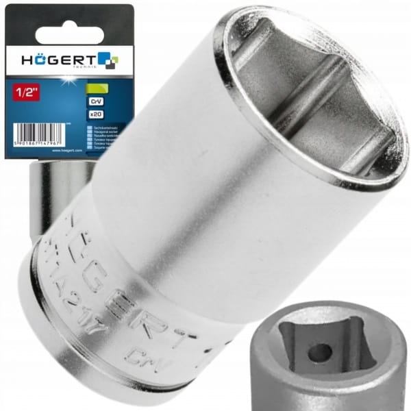 d0ef559df4501a267c5b00c630b8a410