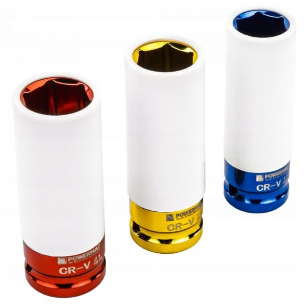 0d8d5d0cfd2498cfc4e855f8f93d72c1