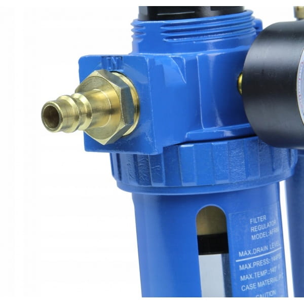 6b60555c7371013f0aa5300faf3ea422