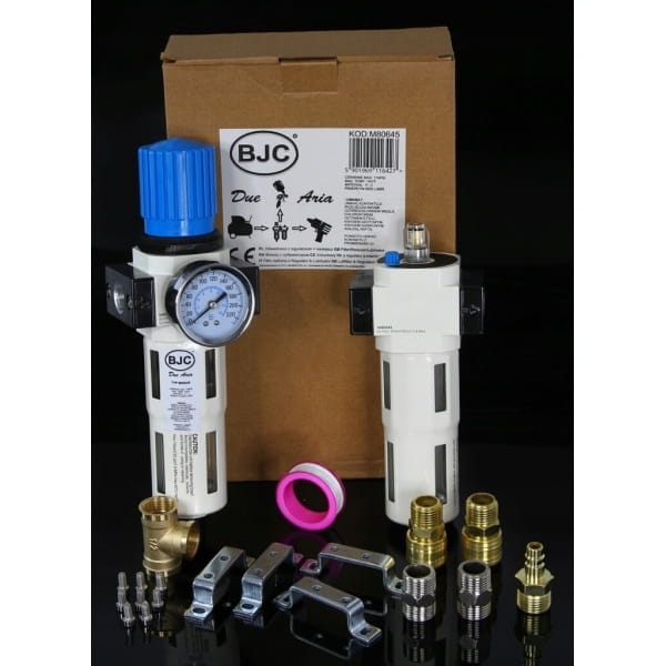 4ca8207cea7b16e802e3b19e563b5cc1