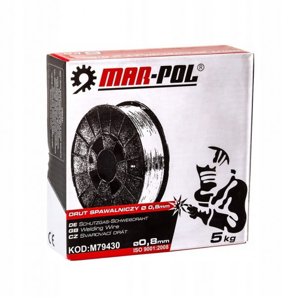 a19ecab216e2f247cc73d6af8b170891