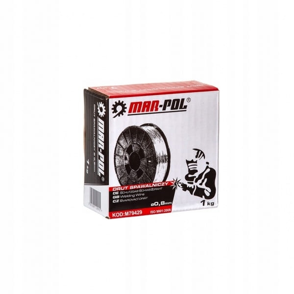 46519d482d302f21bc5f86e15950321e