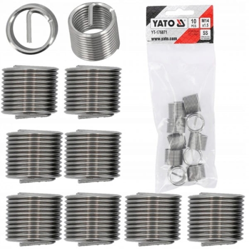 01e911d1cd476211ae72b96513563d1e