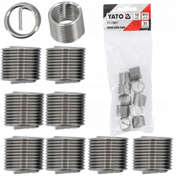 01e911d1cd476211ae72b96513563d1e