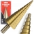 6a970a7fb85b1fab79c5683cd29c2783