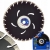 e1cc4ab2fbaf9f8891ef5468906dac17