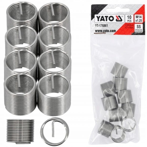 2de6c9135b2ec4ad413270a2f7168ce1