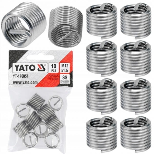 bf4092b97bae014c19bb3b5a572e41d1