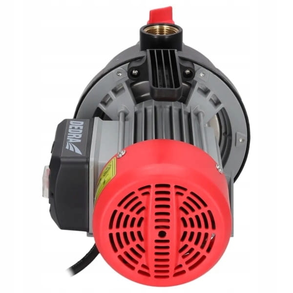 1d2c03af9ac8f070c52a28233b74f4b5