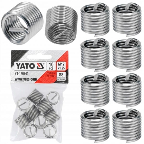 b1416e9006c2889508a90c8a4f44492d