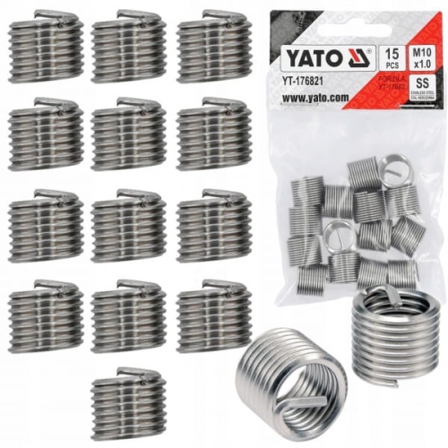 aca95fa7e4e70caff6feb6299eb1b5bc