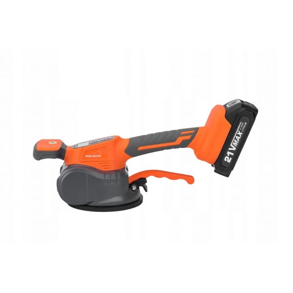 1c72f16edc3599096df3d5a63fadbd6b