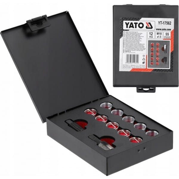 31410ddaa73de51f4014db3f043be11b