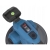 5d80549c9dfc694d23d76101b56399e5