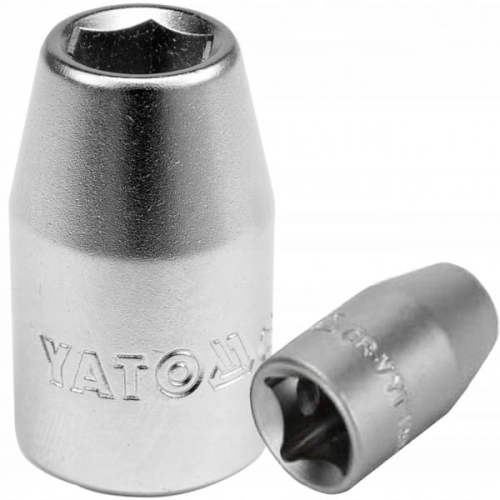 12310393727d9bf0bf370ea46d775799