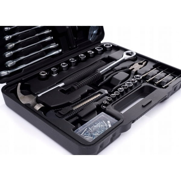 2654ac15aa38fb8faa0e6a8b6684c834